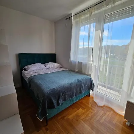 Appartement Lollita *