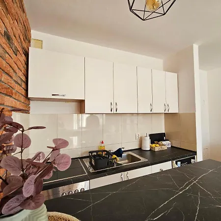 Lollita * Banja Luka